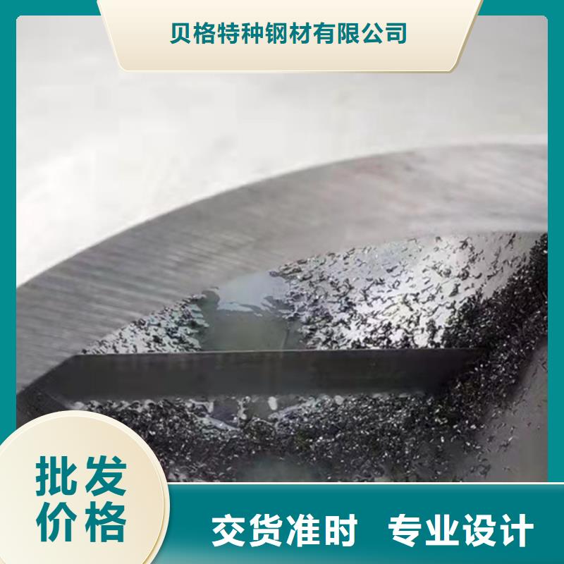 S31603不锈钢管销售公司地址