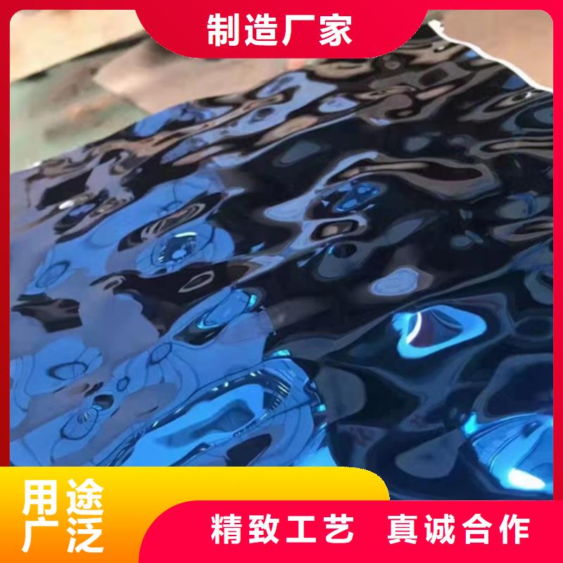 买310S不锈钢板必看-价格低