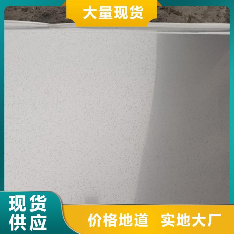 规格全的304L不锈钢板生产厂家