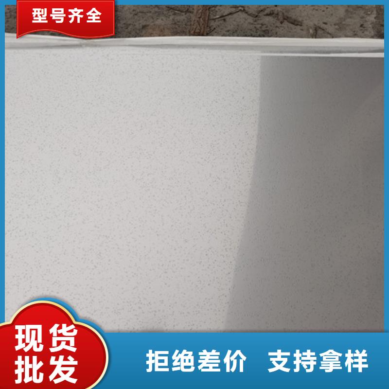 S31603不锈钢板-S31603不锈钢板保量