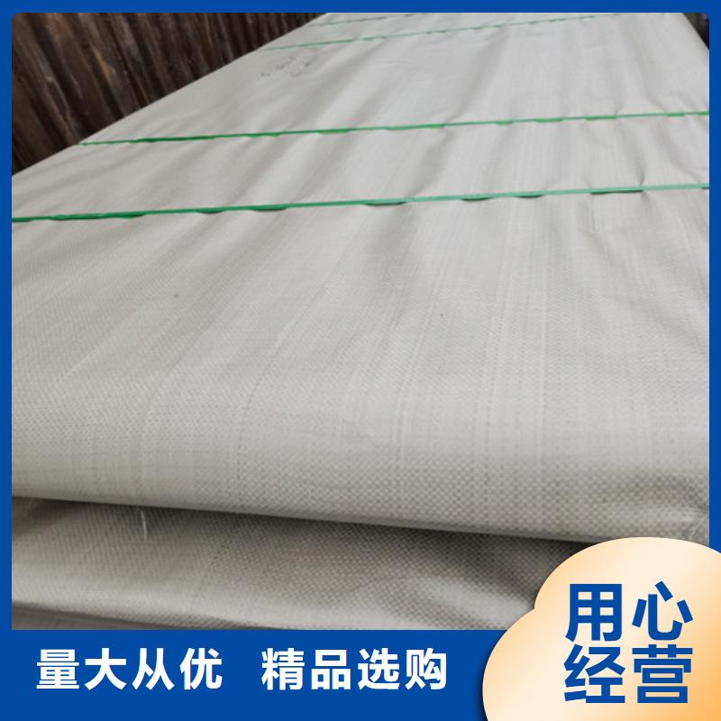 S31603不锈钢板-S31603不锈钢板保量