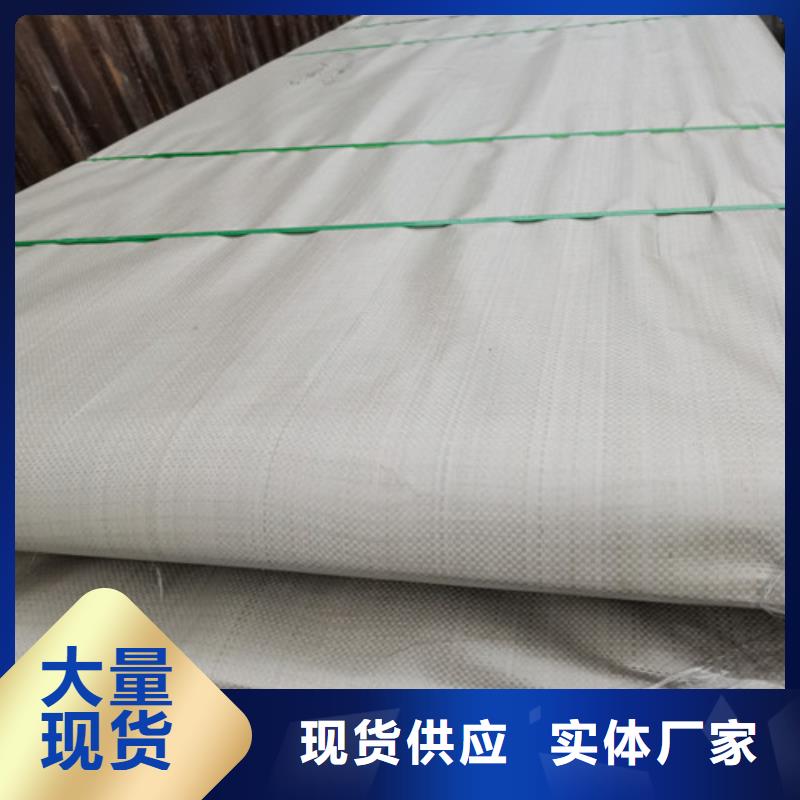 贝格特种钢材有限公司S31603不锈钢板值得信赖