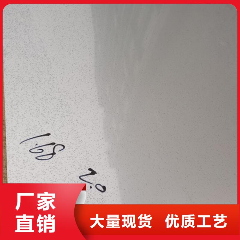 靠谱的309S不锈钢板经销商