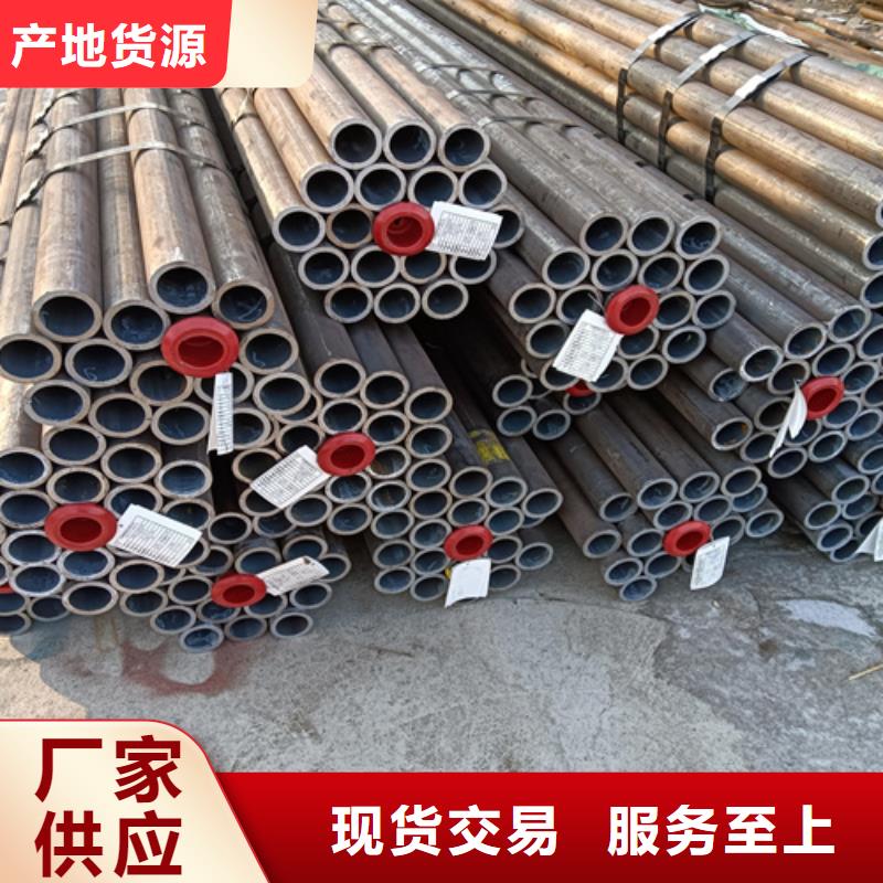 A335P22锅炉管现货批发
