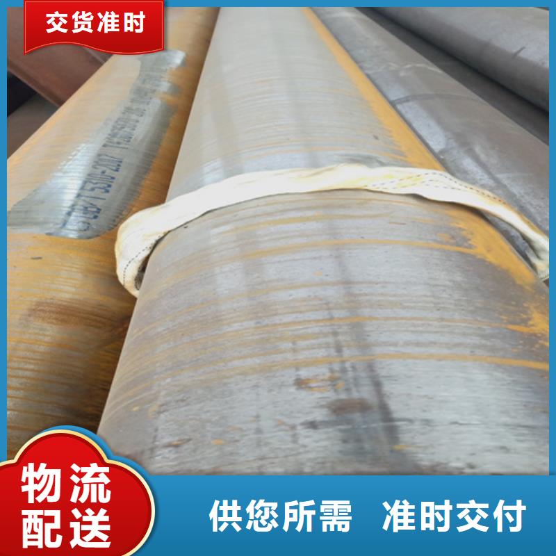 SA213T5高压锅炉管详情电话咨询