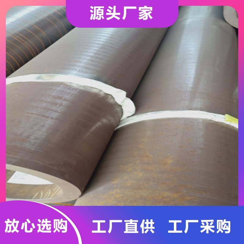 白沙县SA213T5锅炉管厂家实力强大