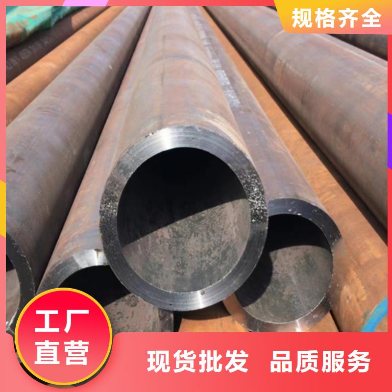 SA213T22锅炉管大厂家买的安心