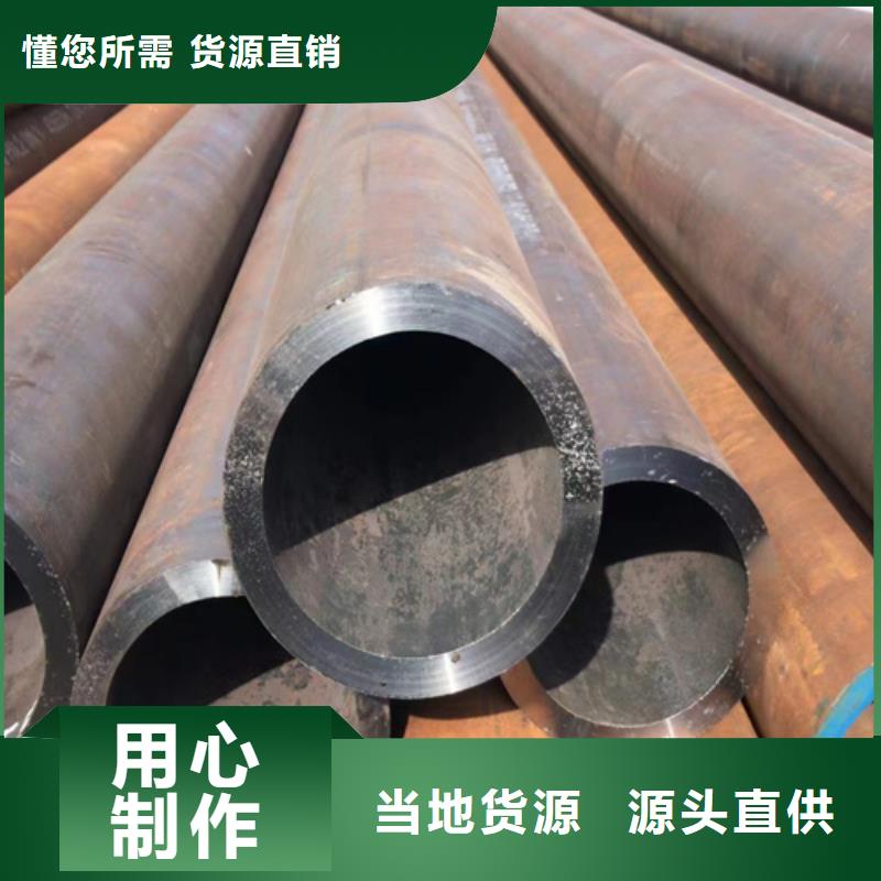 SA213T12高压锅炉管厂家-价格低