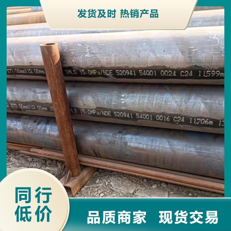 性价比高的A335P91锅炉管生产厂家