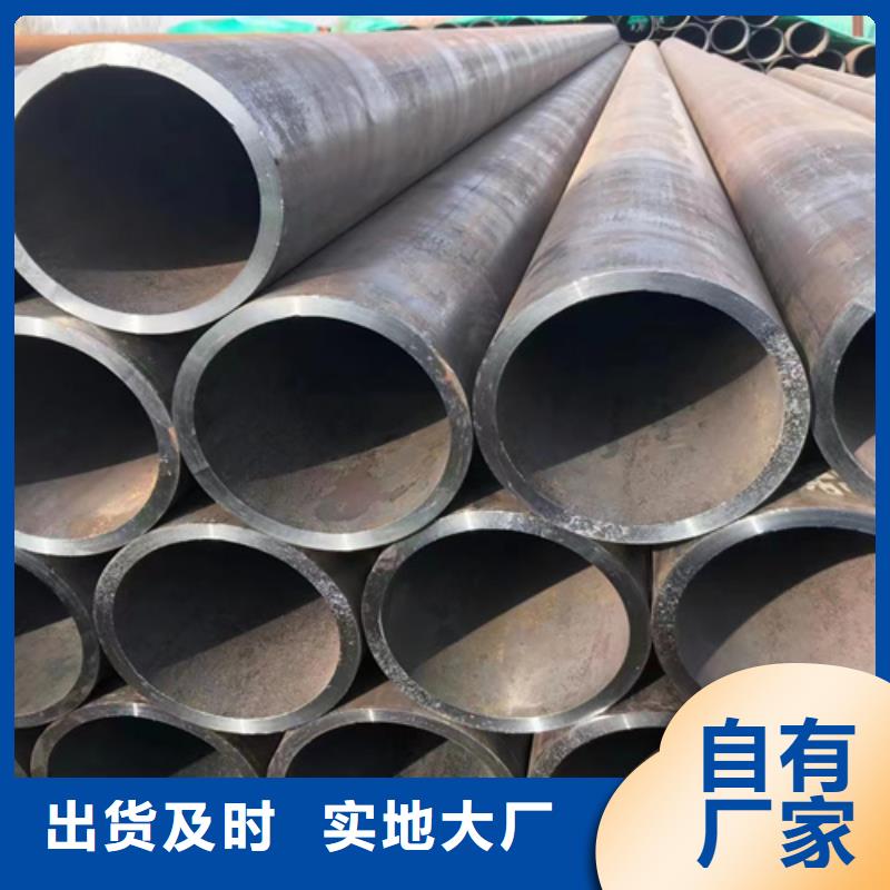 A335P9高压锅炉管企业-可接大单
