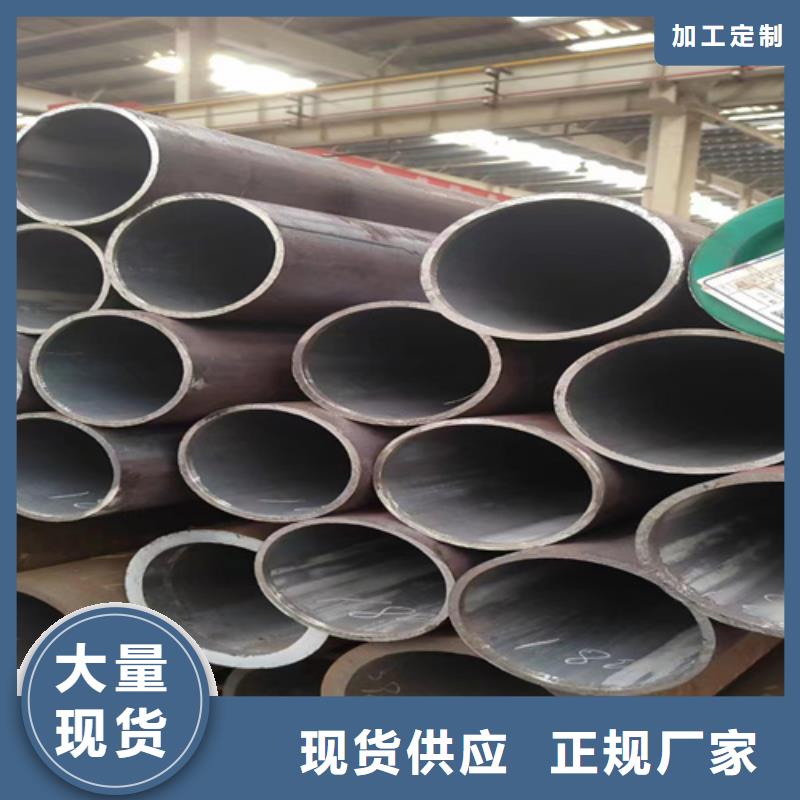 SA213T5高压锅炉管详情电话咨询