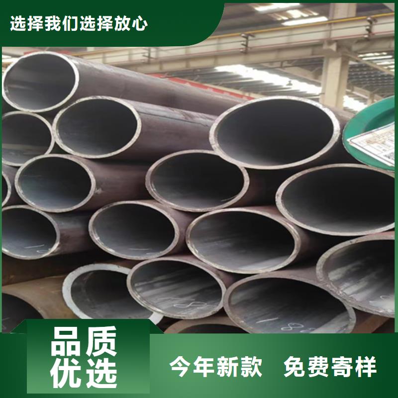 A335P22锅炉管_我们是厂家