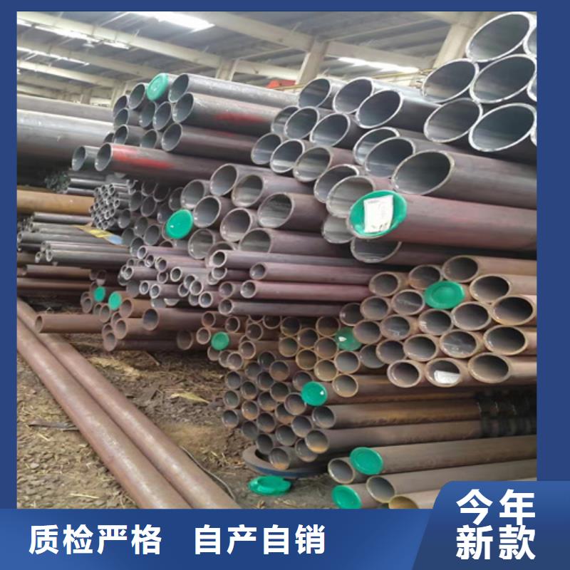 服务周到的A335P91锅炉管销售厂家