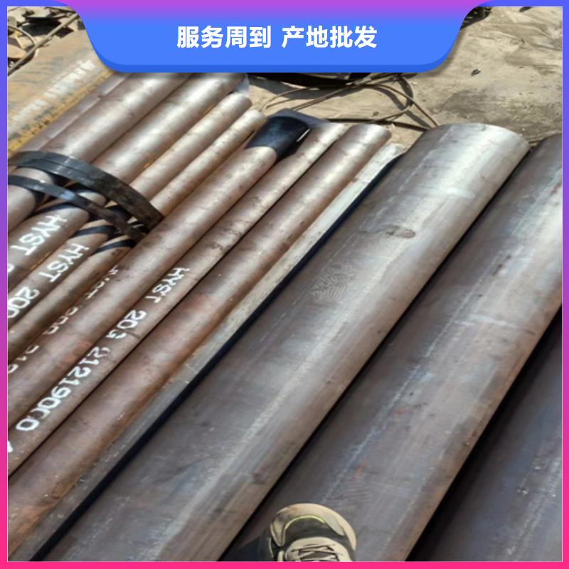 12Cr5MoN+T锅炉管、12Cr5MoN+T锅炉管厂家-欢迎新老客户来电咨询