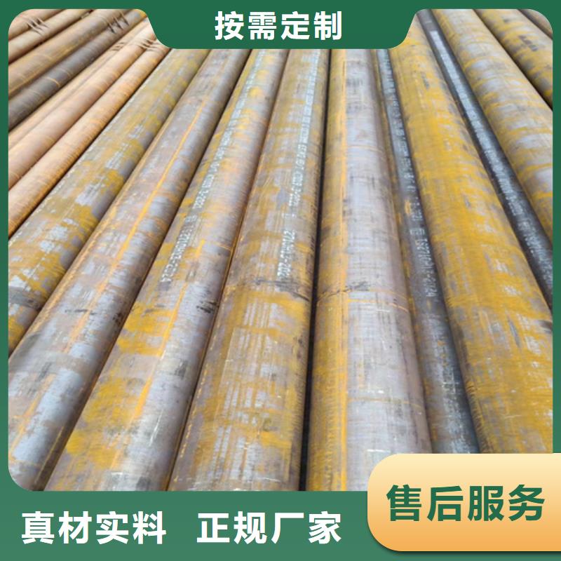 批发12CrMoVG锅炉管_精选厂家