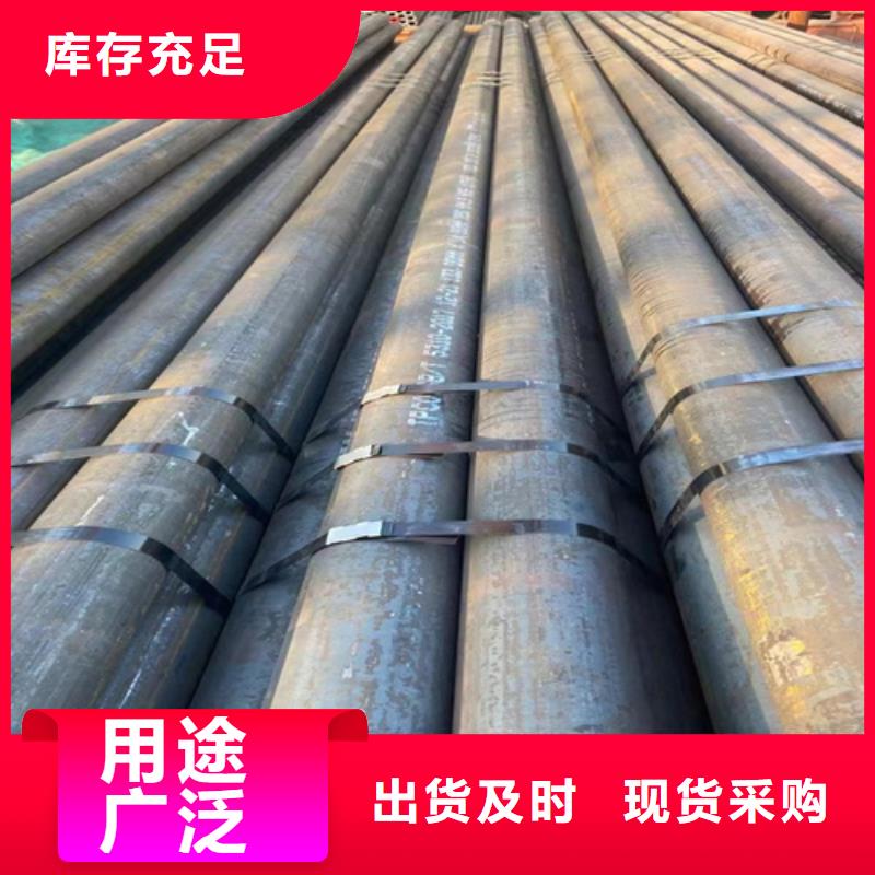 SA213T91锅炉管、SA213T91锅炉管厂家直销-库存充足