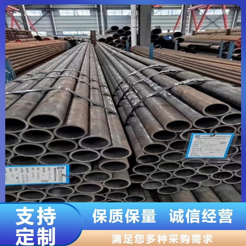 批发12CrMoVG锅炉管_精选厂家