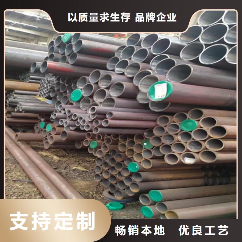 高压锅炉管验货合格