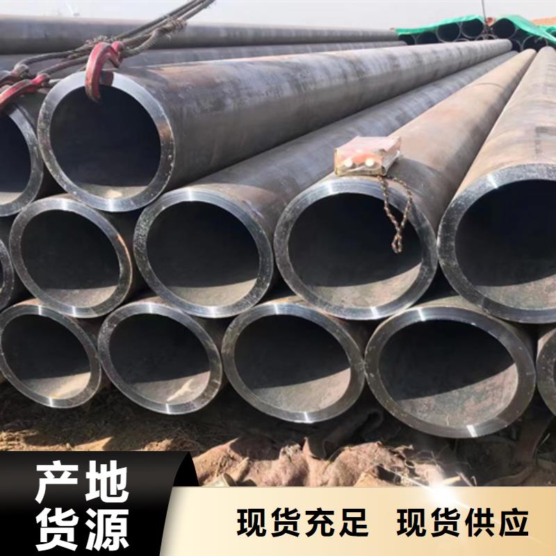 SA213T5高压锅炉管种类