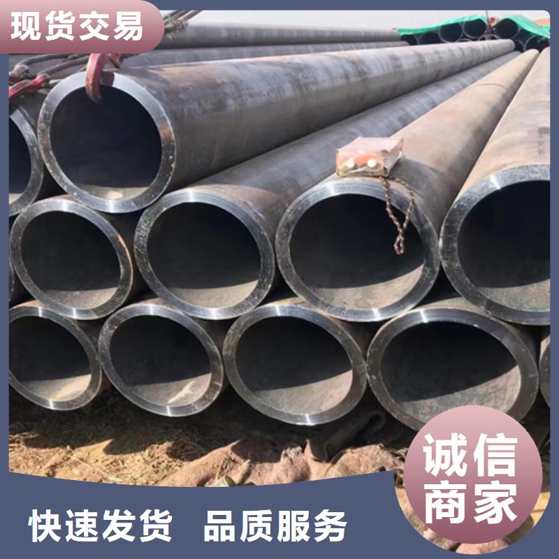 SA213T11锅炉管服务至上