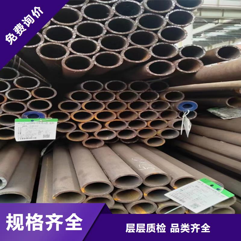 SA213T5高压锅炉管详情电话咨询