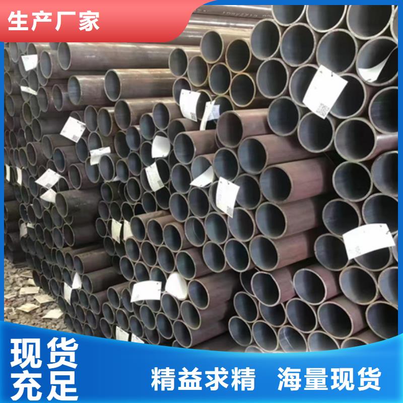 常年供应10CrMo910锅炉管-全国配送