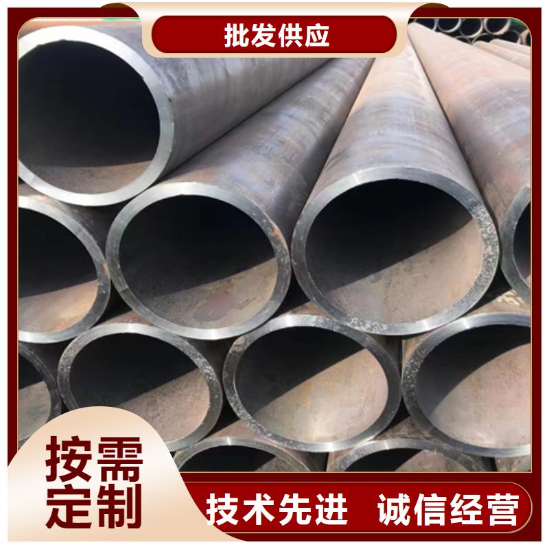 10CrMo910锅炉管用途分析