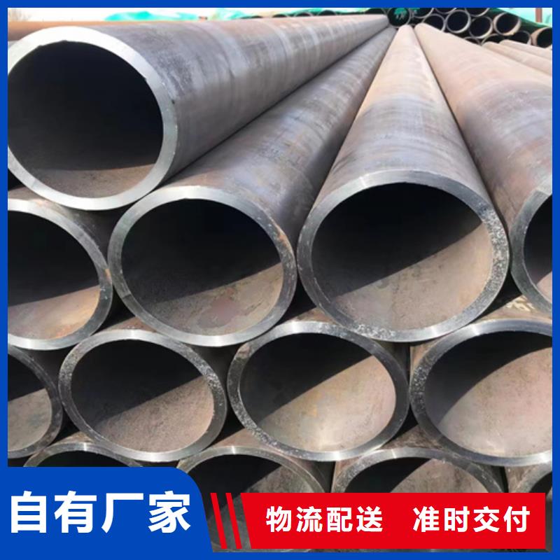 SA213T12锅炉管库存量大