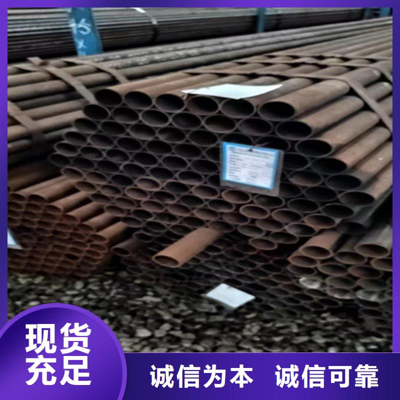 销售A335P91高压锅炉管_优质厂家