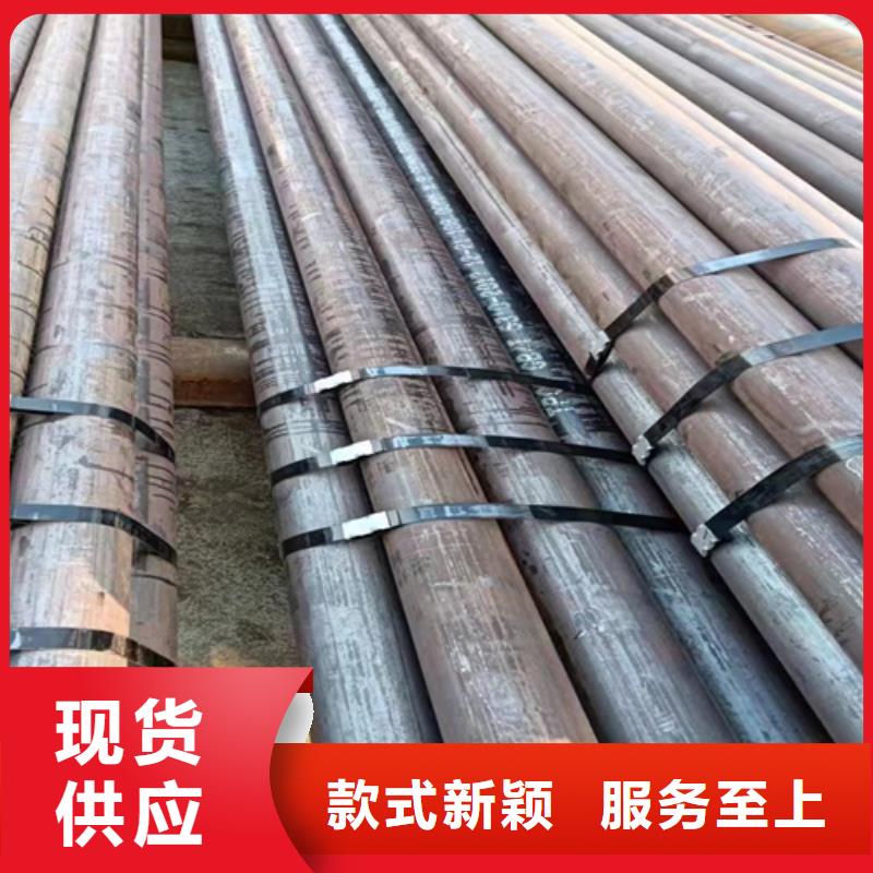 A335P9高压锅炉管企业-可接大单