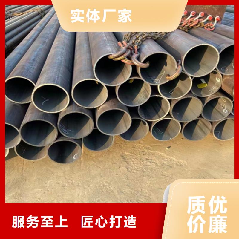 09CrCuSb高压锅炉管款式多样