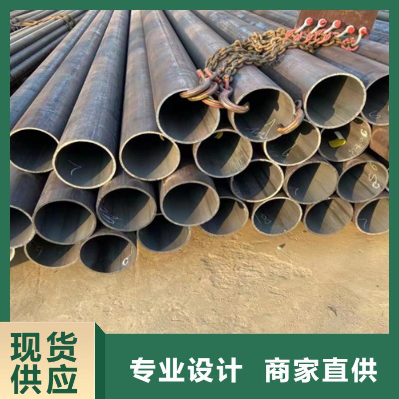 规格全的SA213T11锅炉管供应商