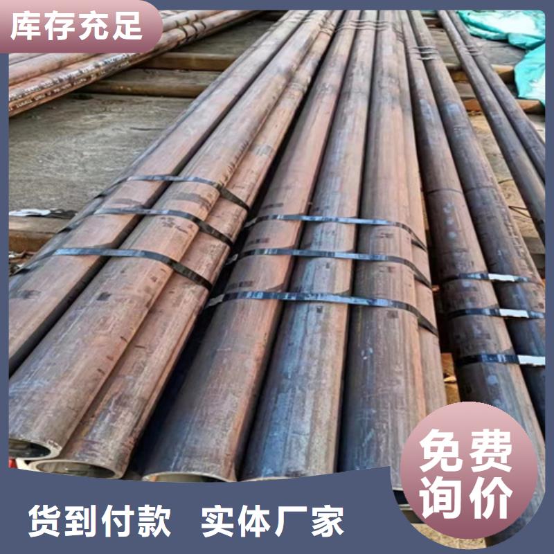 10CrMo910锅炉管优质品牌