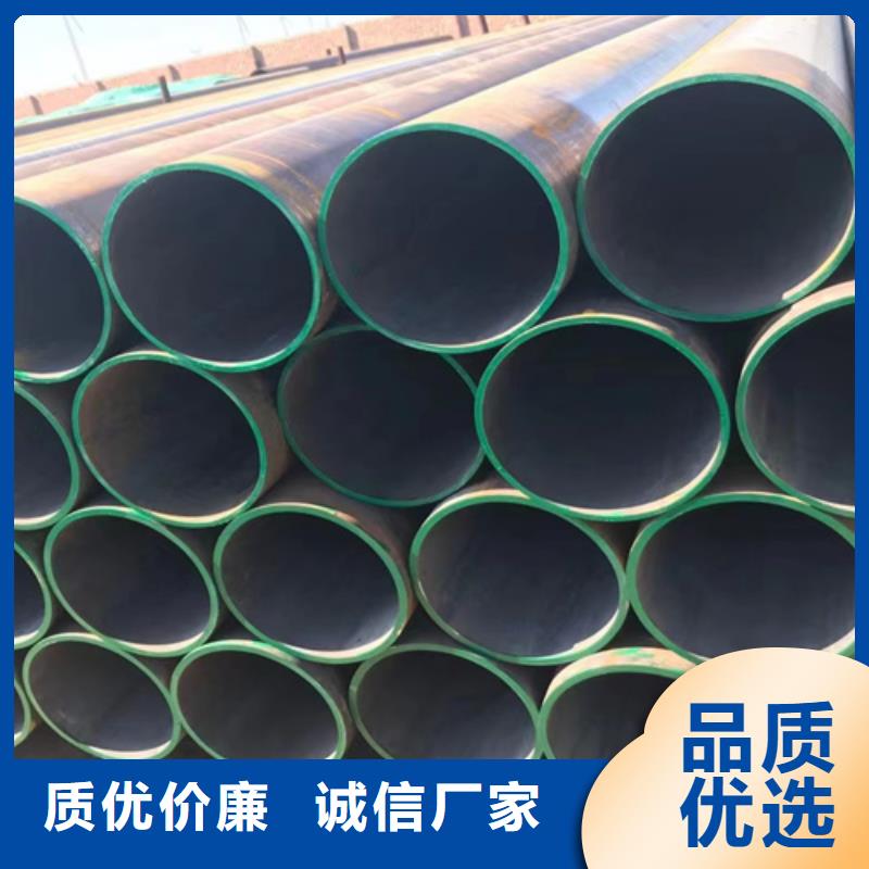 三沙市SA213T5高压锅炉管销售厂家