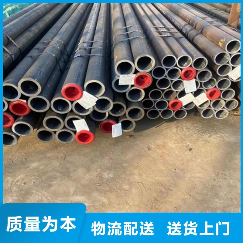 A335P11高压锅炉管优质厂家