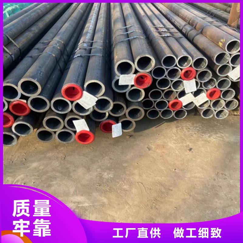 三沙市SA213T5高压锅炉管销售厂家