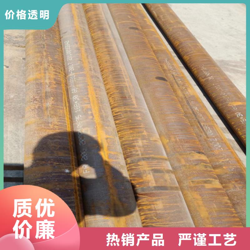 性价比高的A335P91锅炉管生产厂家