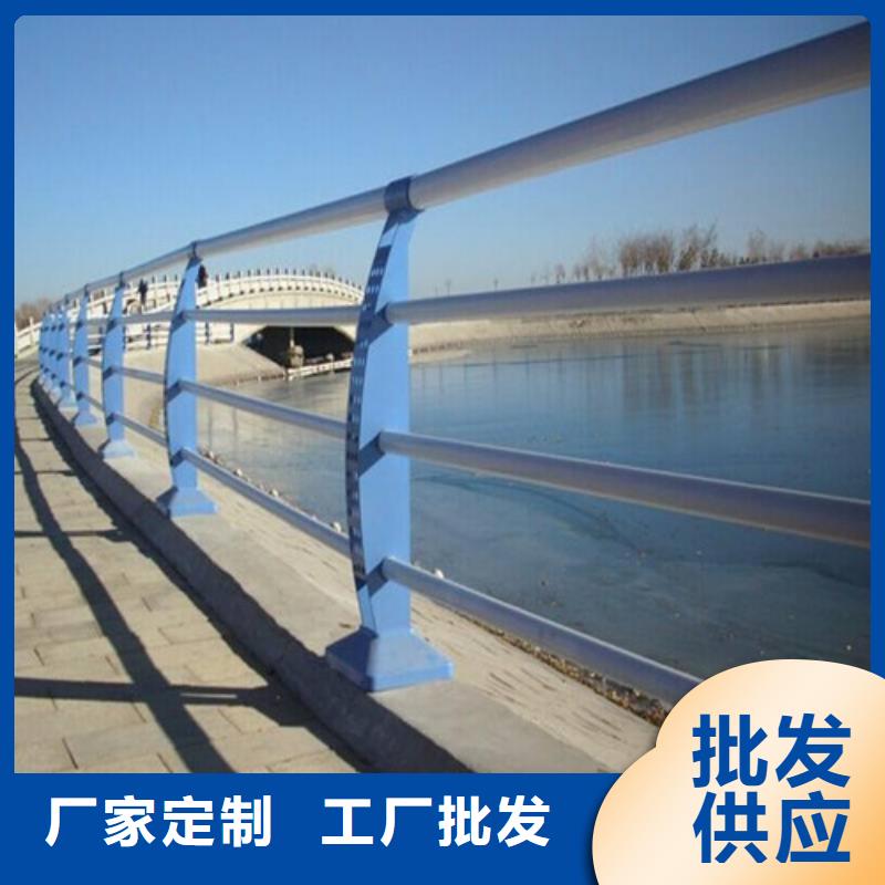 不锈钢灯箱护栏_不锈钢灯箱护栏有限公司