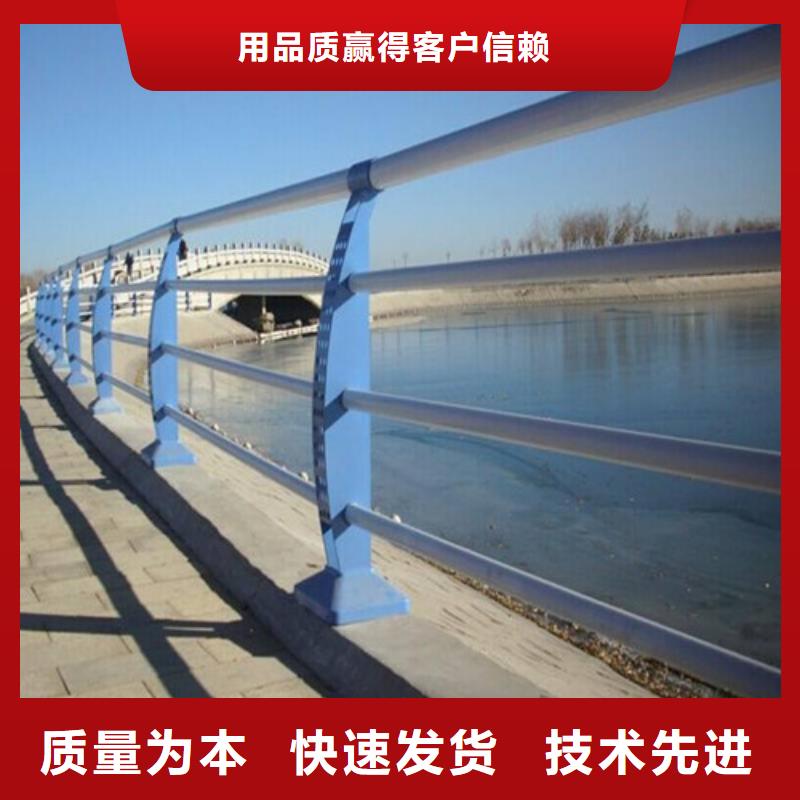不锈钢拉索栏杆厂家-可来厂考察