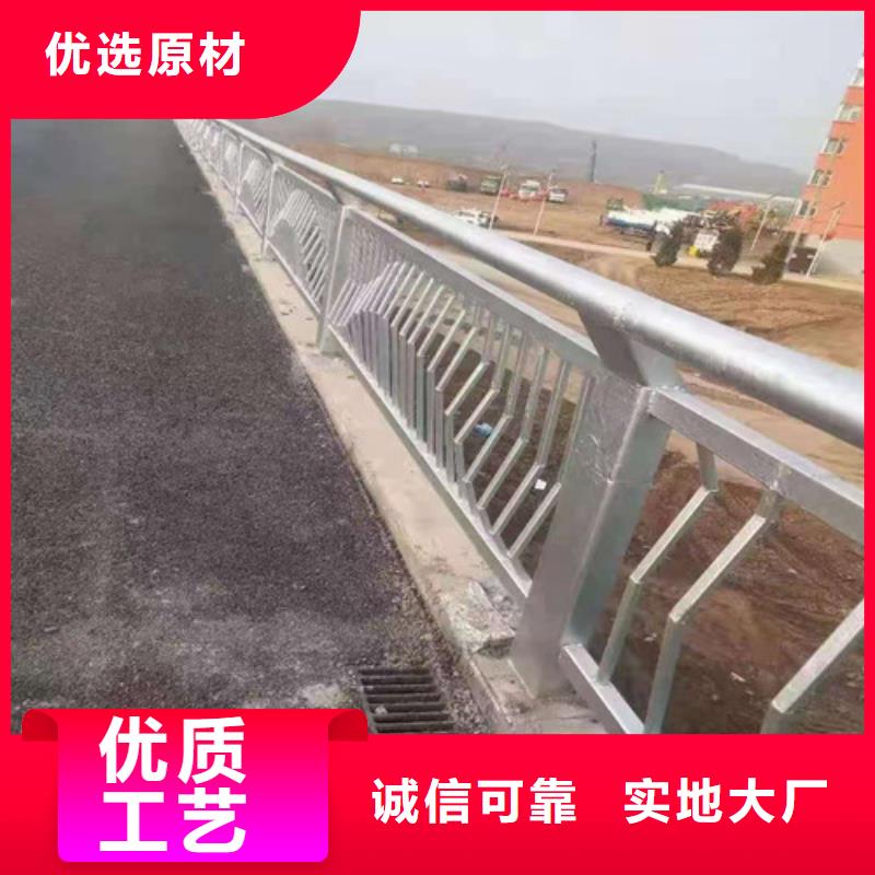 不锈钢灯光栏杆工艺精湛