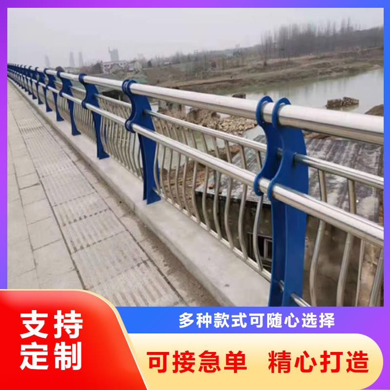 不锈钢复合管有现货也可定制