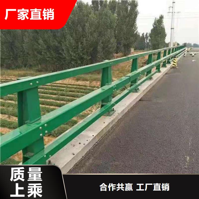 生产不锈钢景观护栏的基地
