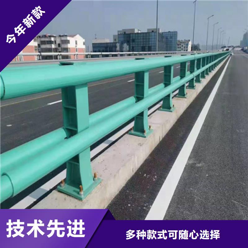 铝艺栏杆厂家匠心品质