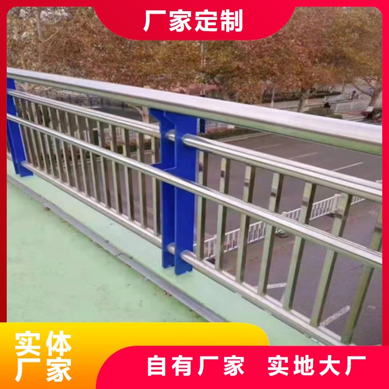 铝艺栏杆厂家匠心品质
