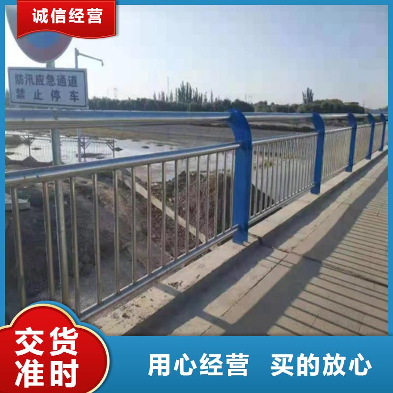琼海市灯光铝艺护栏-好产品放心可靠