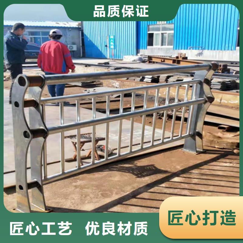 供应批发不锈钢缆索栏杆-靠谱