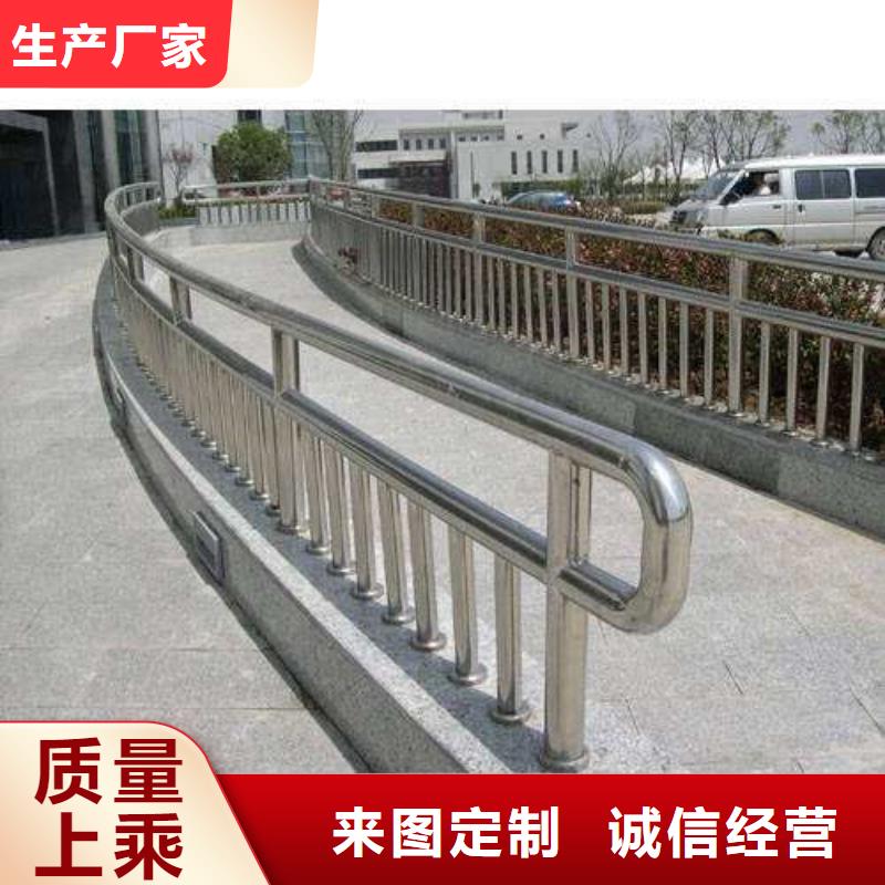 陵水县不锈钢缆索护栏工艺精良