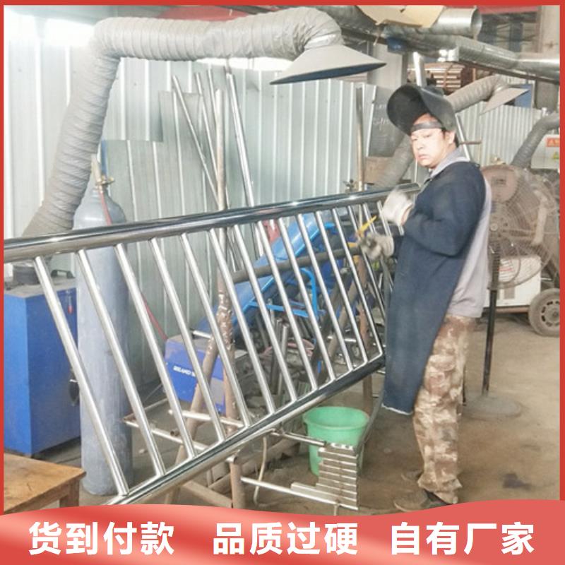 铝艺栏杆厂家匠心品质