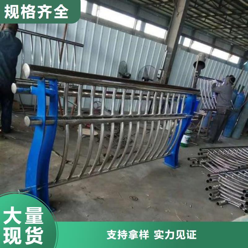 铝艺栏杆厂家匠心品质