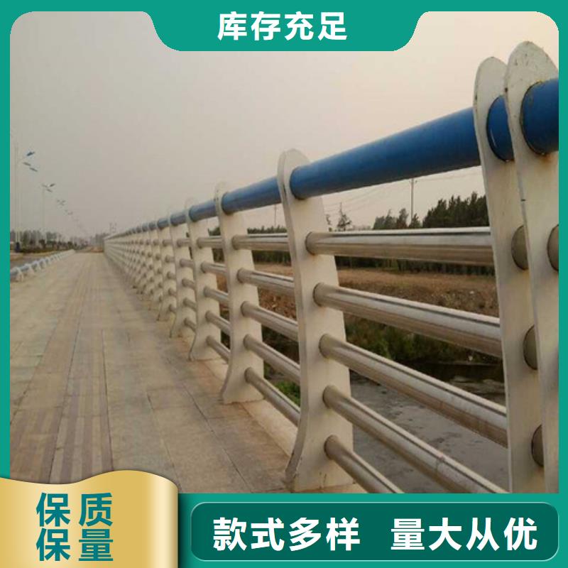 不锈钢复合管不二之选